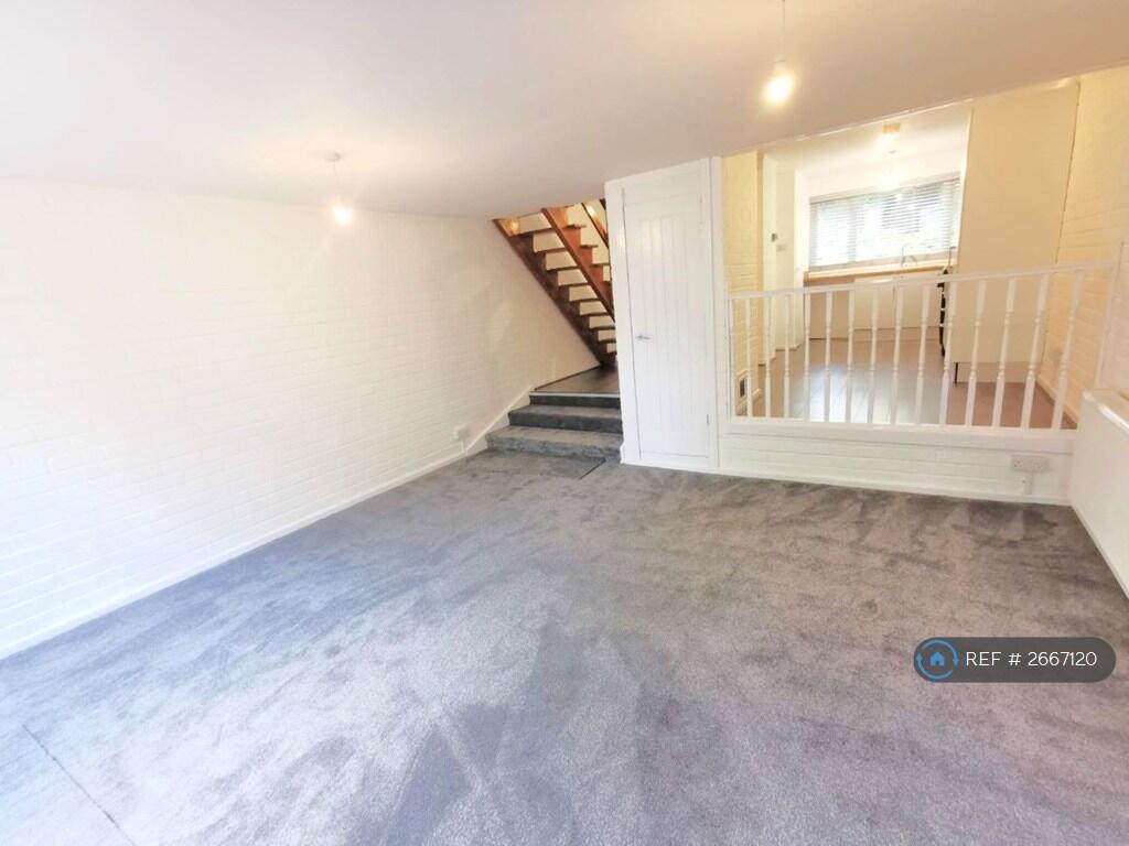 Additional image 15 of Minden Grove, Birmingham, B29