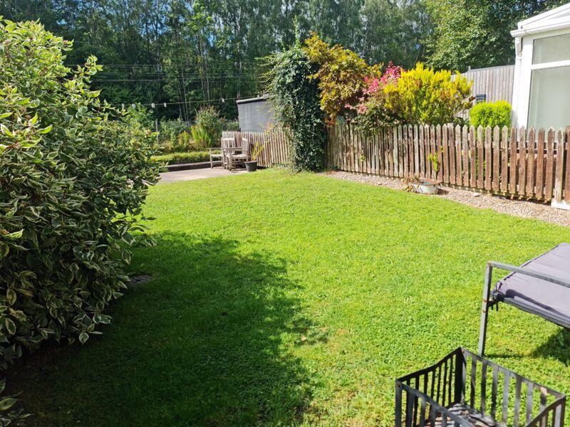 Additional image 14 of Raddlebarn Farm Drive, Selly Oak, Birmingham, B29 6UN