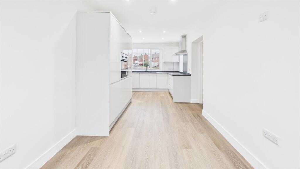 Additional image 4 of 12 Verbena Road