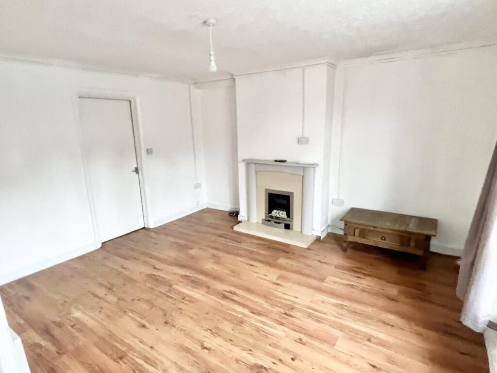 Additional image 4 of Alwold Road, Birmingham