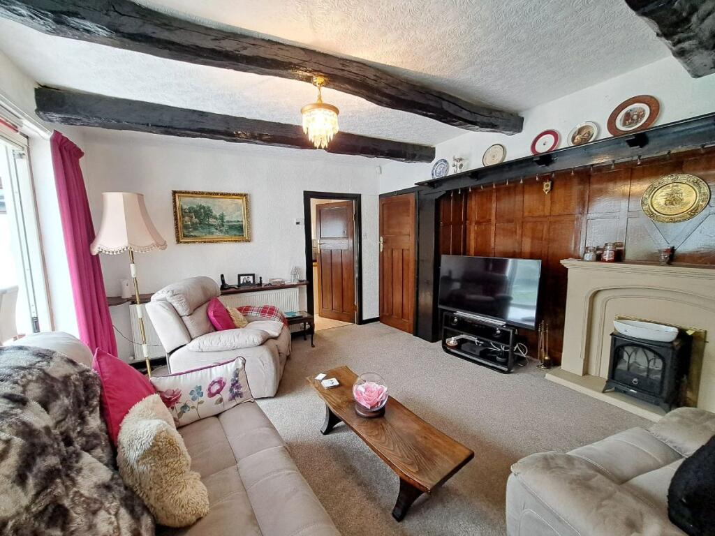 Additional image 23 of Rollason Road, Birmingham