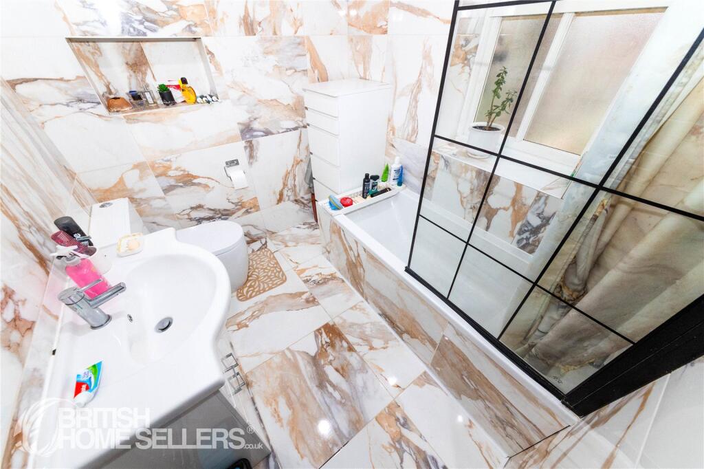 Additional image 24 of Laburnum Road, Birmingham, West Midlands, B30