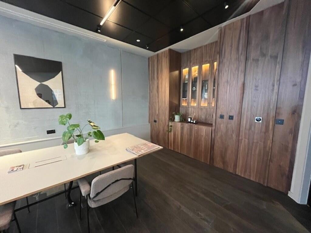 Additional image 11 of Setl, 50  Ludgate Hill, B3 1FJ