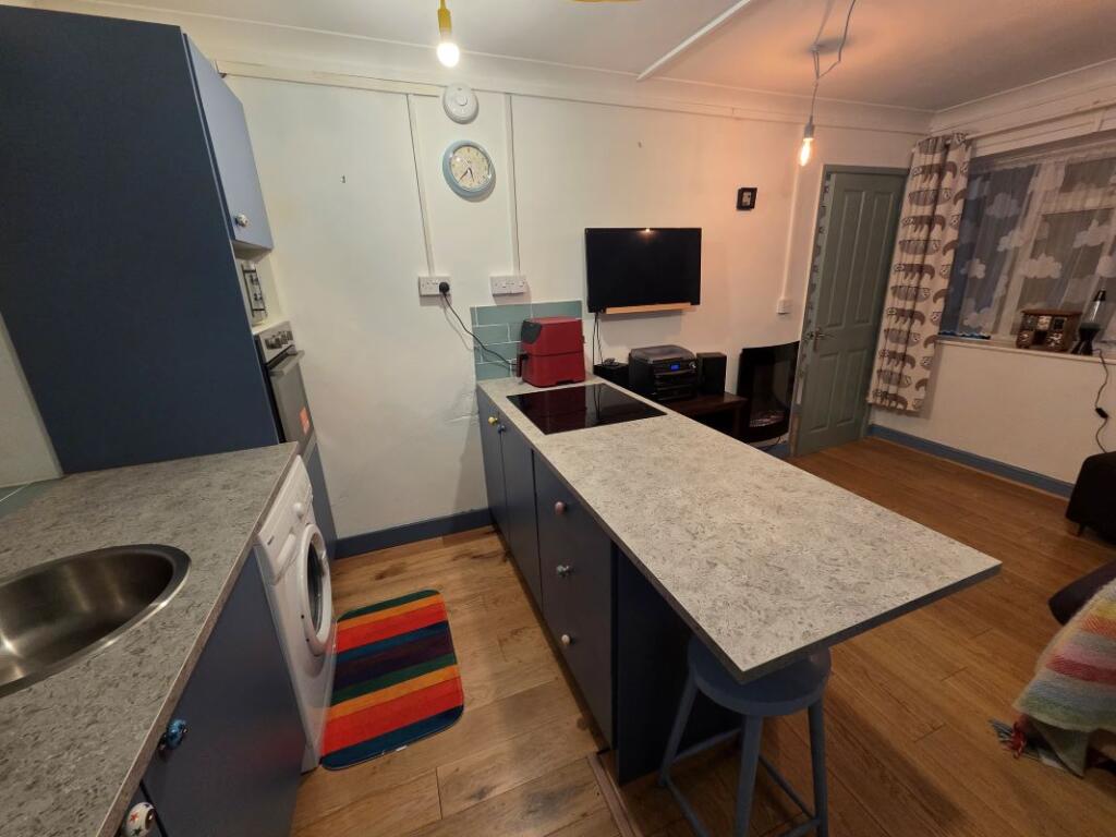 Additional image 7 of Flat 2, Yenton Court, 742 Chester Road, Erdington, Birmingham, West Midlands, B24 0EB