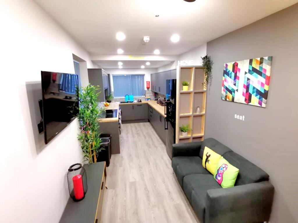 Additional image 11 of Bristol Road South, Birmingham, B31