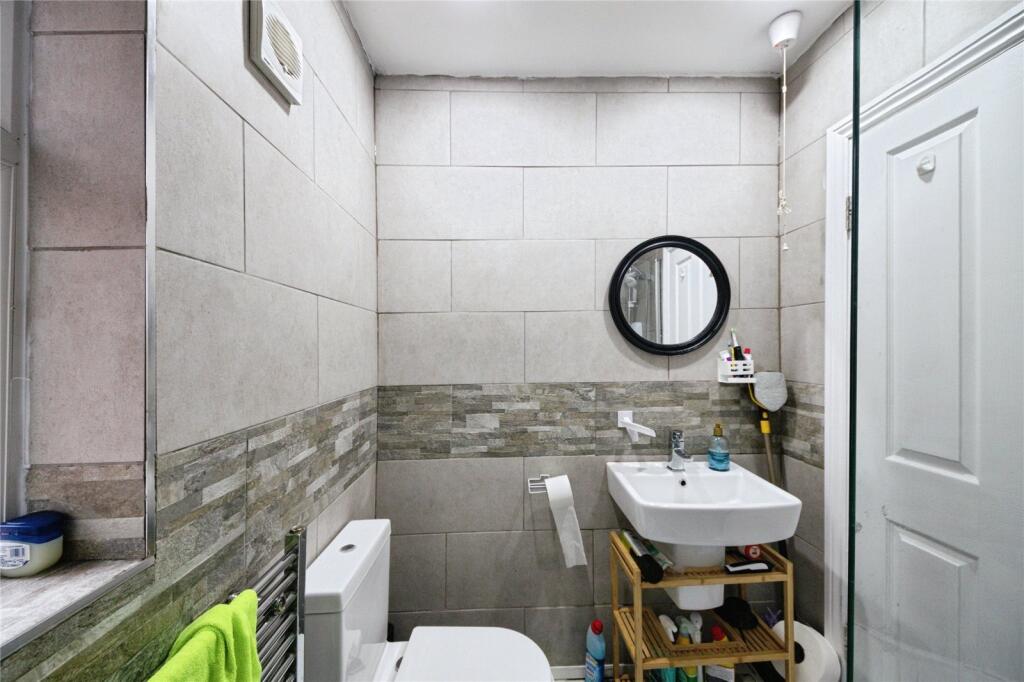 Additional image 13 of Florence Road, Acocks Green, Birmingham, West Midlands, B27