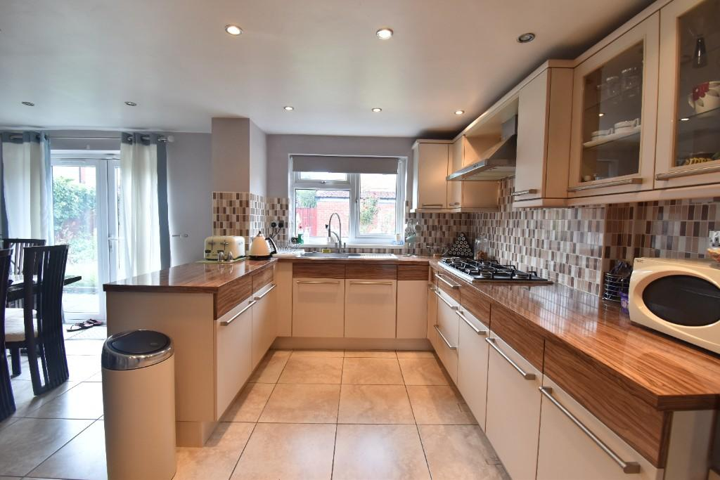 Additional image 4 of Stoney Lane, Yardley