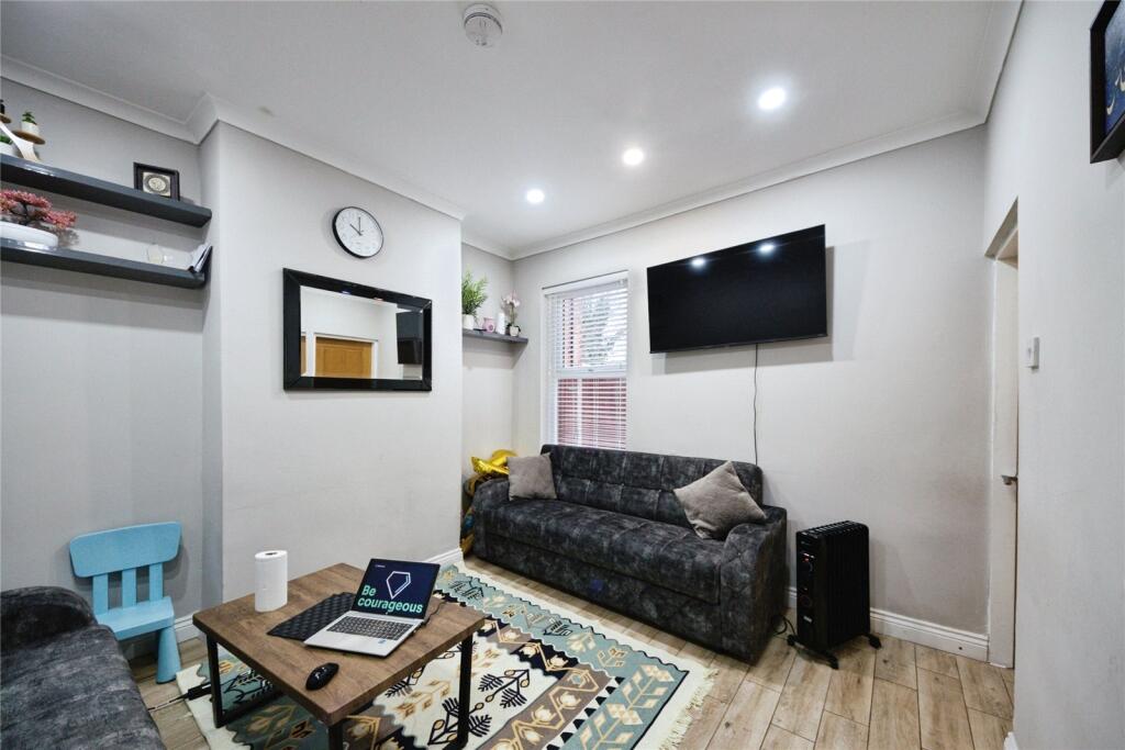 Additional image 7 of Florence Road, Acocks Green, Birmingham, West Midlands, B27