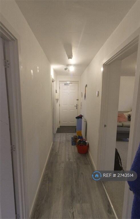 房产图片 4 - 伯明翰Cowdray Court, B29