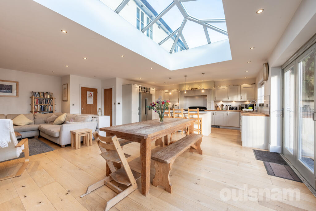 Additional image 6 of Woodland Road, Northfield, Birmingham, West Midlands, B31