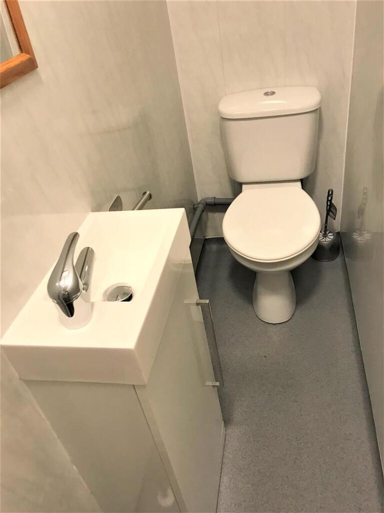 Additional image 9 of 147 Warwards Lane, Selly Oak, Birmingham