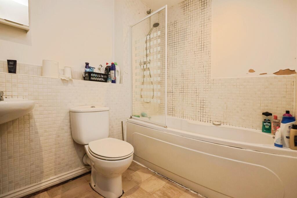 Additional image 17 of Boundary Road, Birmingham