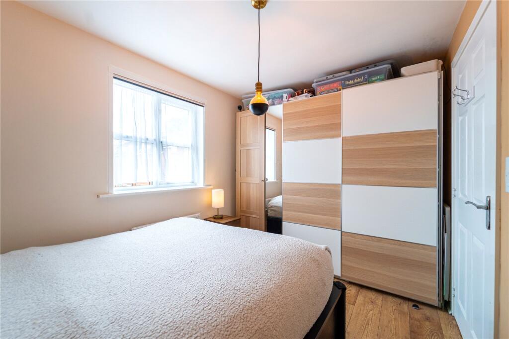 Additional image 8 of Tanners Way, Birmingham, West Midlands, B29