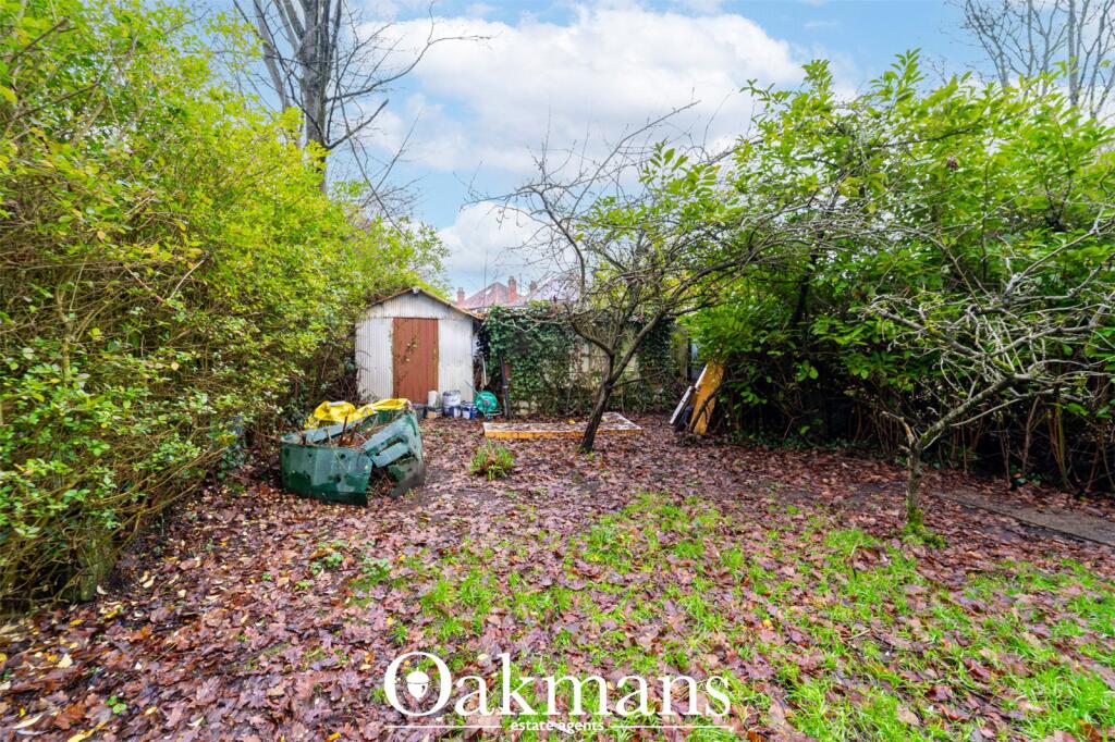 Additional image 50 of Langleys Road, Birmingham, West Midlands, B29