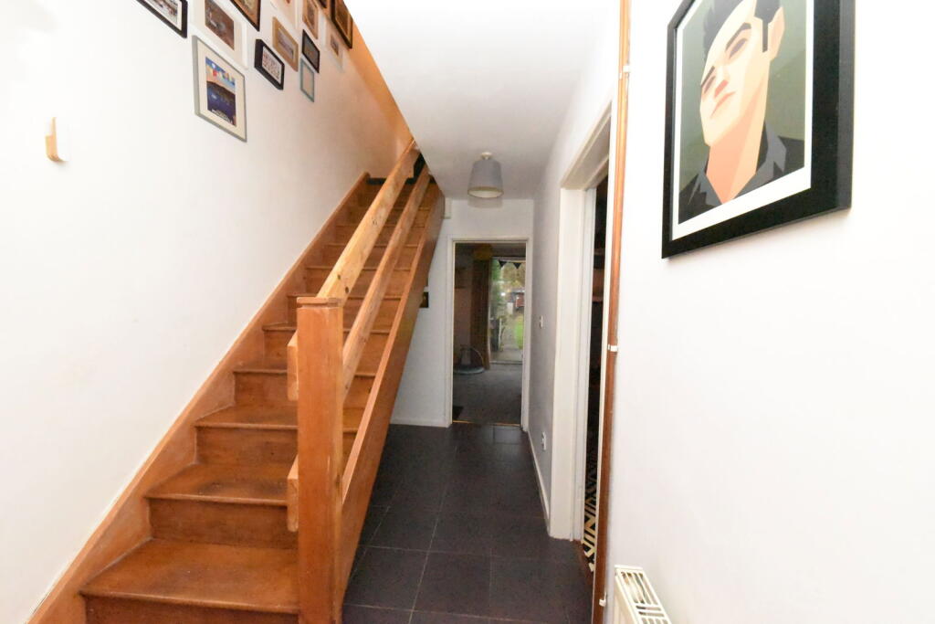 Additional image 4 of Harvest Close,Stirchley,Birmingham,B30 3AF