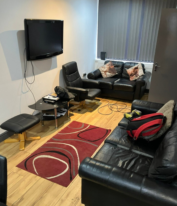 Additional image 2 of Heeley Road, B29