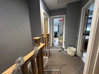 Additional image 25 of Midhurst Road, Birmingham, West Midlands, B30