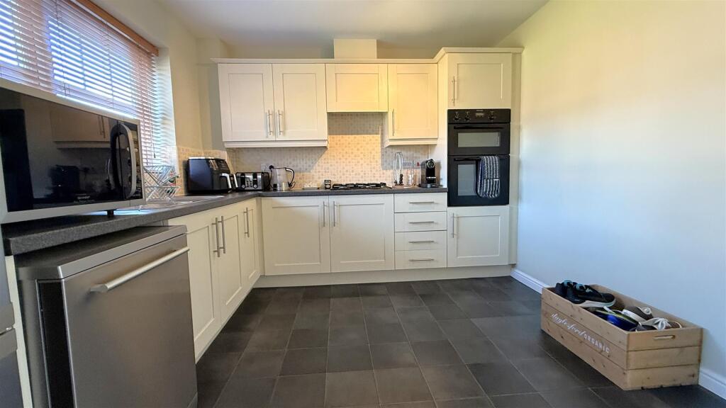 Additional image 22 of Trostrey Road, Kings Norton, Birmingham