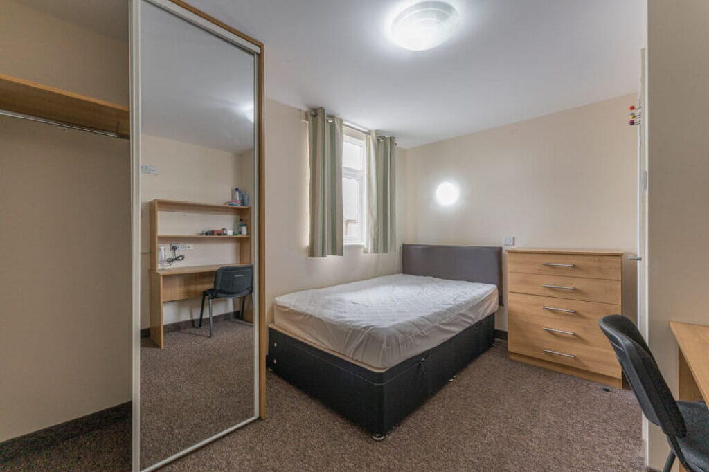 Additional image 3 of Hubert Road, Selly Oak, Birmingham, B29 6DX