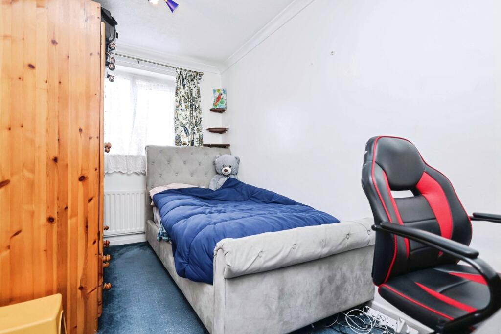 Additional image 10 of Wellman Croft, Birmingham, West Midlands, B29