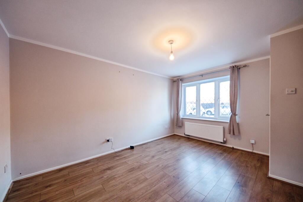 Additional image 17 of Osprey Road, Birmingham, West Midlands, B27