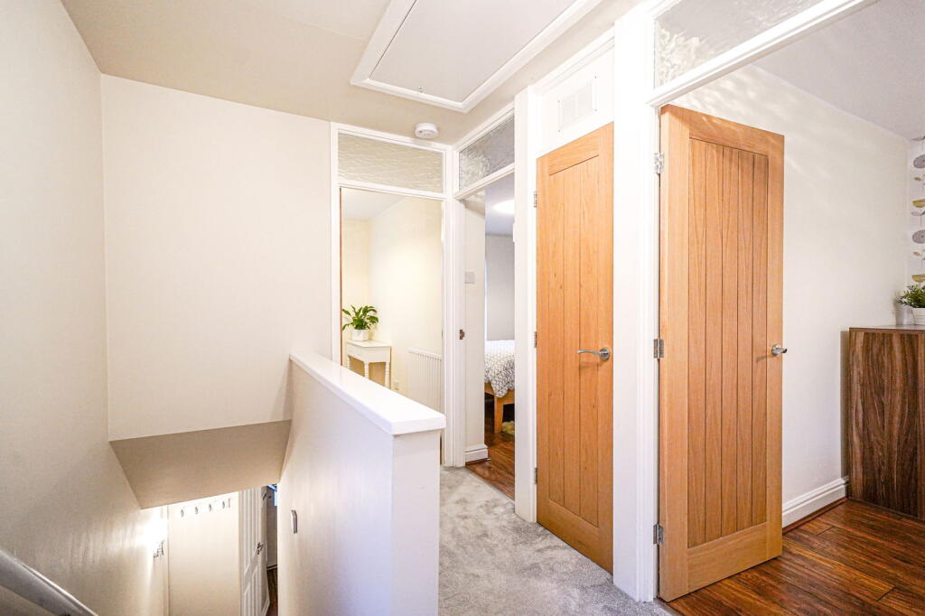 Additional image 7 of Hall Dale Close, Hall Green