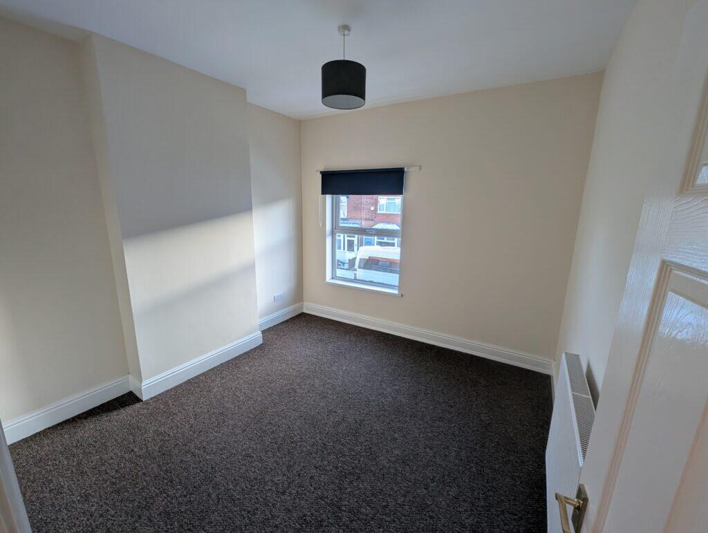 Additional image 8 of Frances Road, Cotteridge, Birmingham B30 3DX