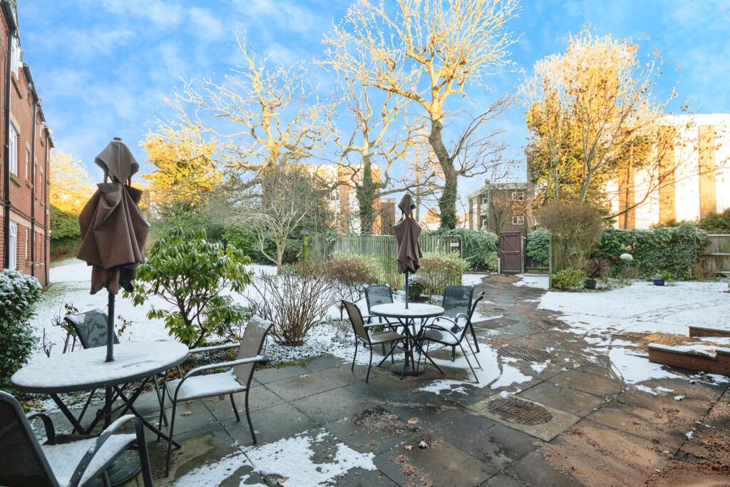 Additional image 13 of Pembroke Way, Birmingham