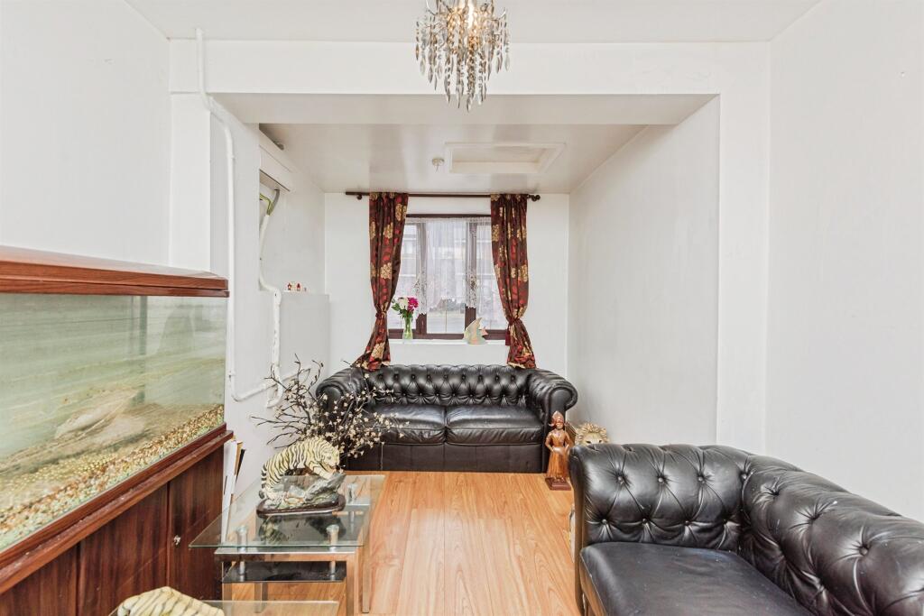 Additional image 5 of Shakespeare Road, Birmingham