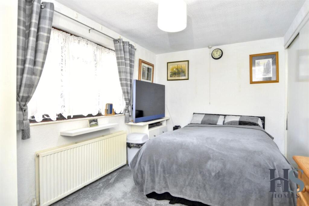 Additional image 13 of Lakey Lane, Hall Green