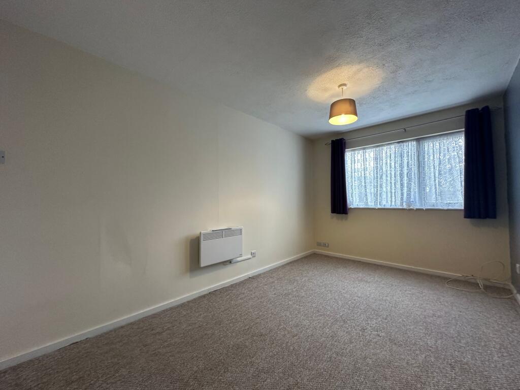 Additional image 6 of North Park Road, Knighton Court, B23