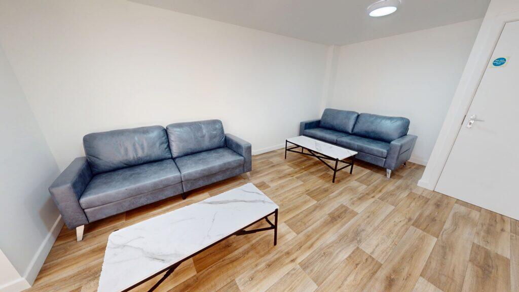 Additional image 5 of Studio 29, 1256-1258, Pershore Road, Stirchley, B30 2YA