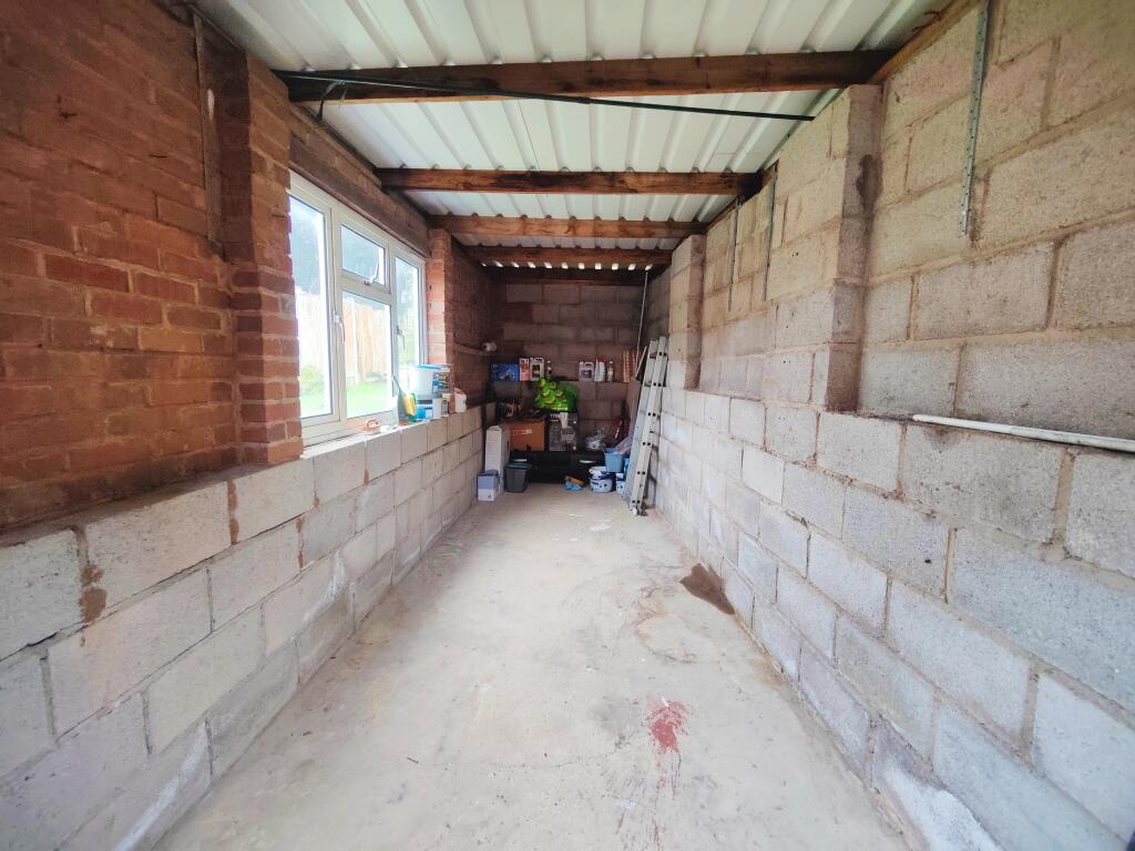 Additional image 10 of Marlow Road, Erdington