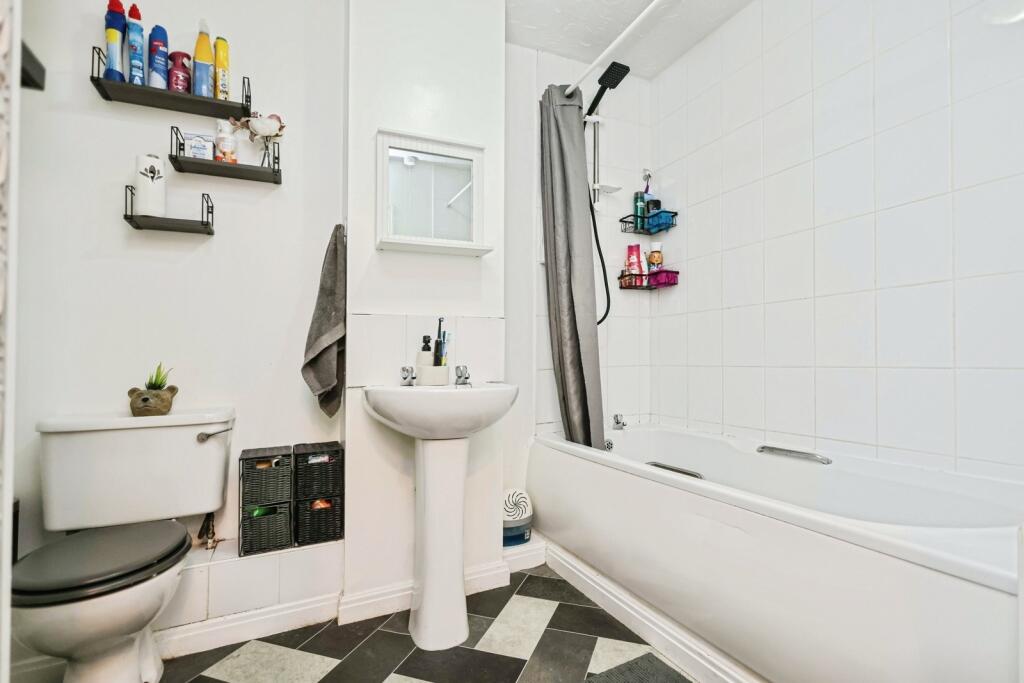 Additional image 17 of Sycamore Close, BIRMINGHAM, West Midlands, B24