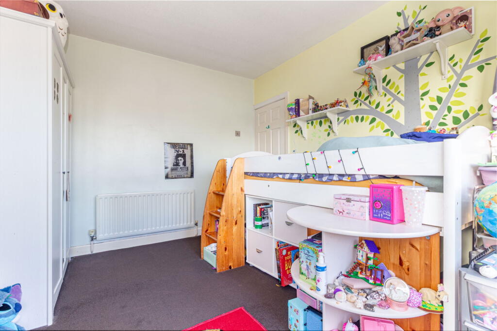 Additional image 11 of Benedon Road, Sheldon, B26