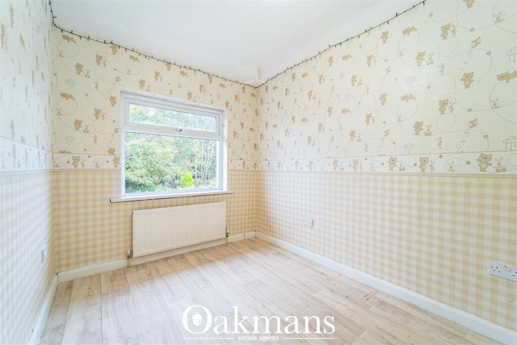 Additional image 9 of Hare Grove, Birmingham, B31