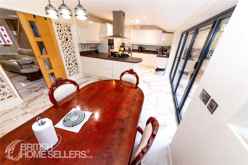 Additional image 8 of Laburnum Road, Birmingham, West Midlands, B30