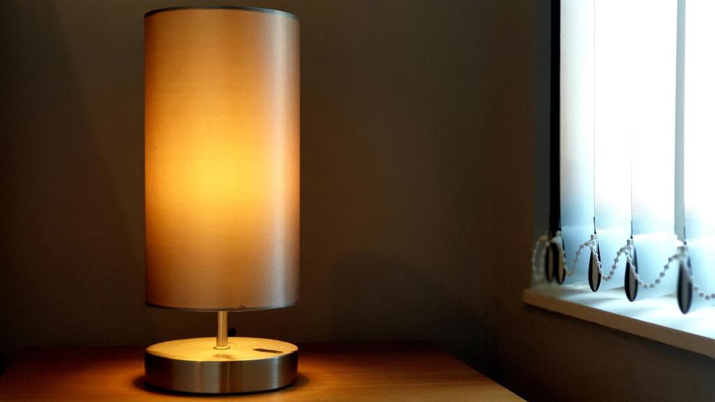 Additional image 8 of Florence Road, Acocks Green, Birmingham