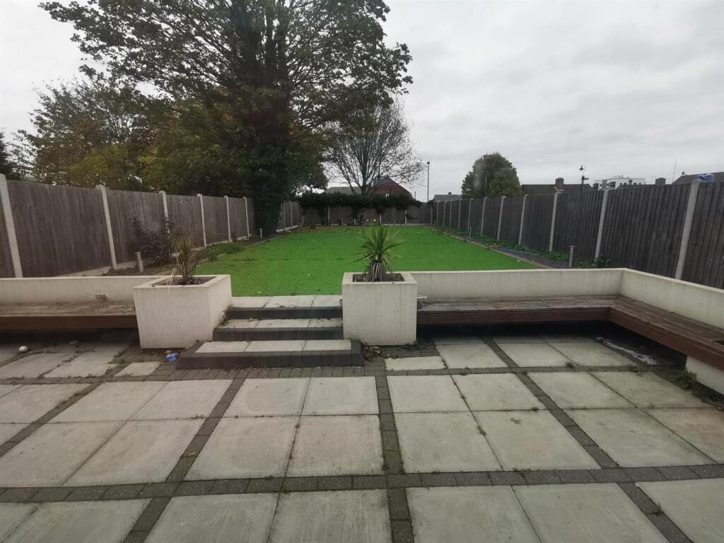 Additional image 12 of Chester Road, Birmingham