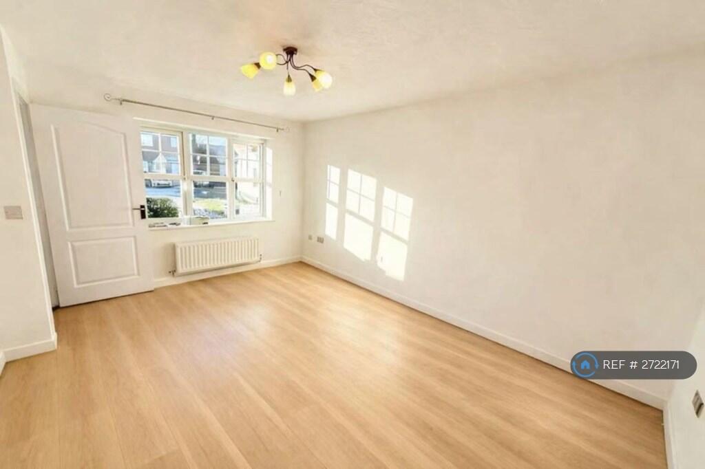 房产图片 10 - 伯明翰厄丁顿夜莺巷, B23