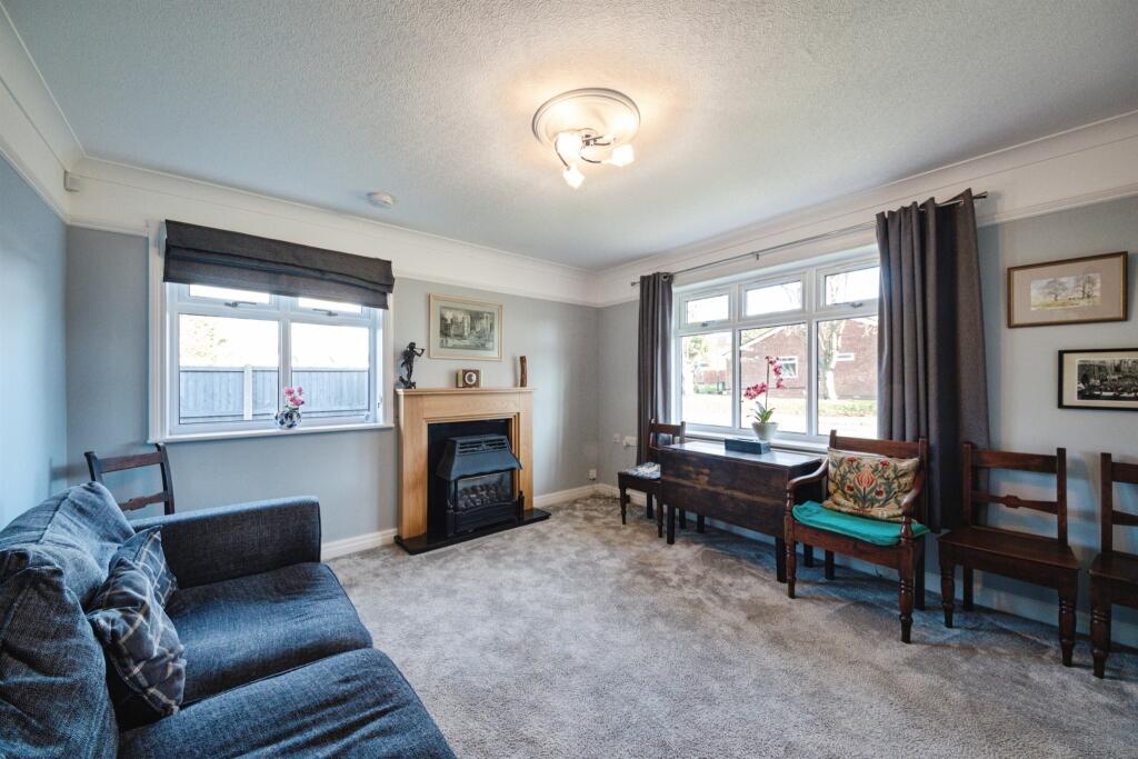 Additional image 2 of Baldwins Lane, Birmingham