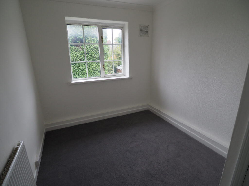 房产图片 6 - 伊莱德菲尔德路，金斯诺顿 B30 3PE