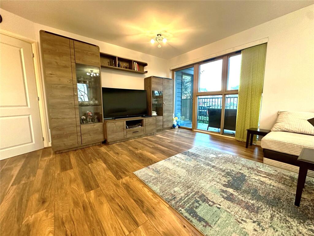 Additional image 5 of Haigh Crescent, BIRMINGHAM, West Midlands, B23