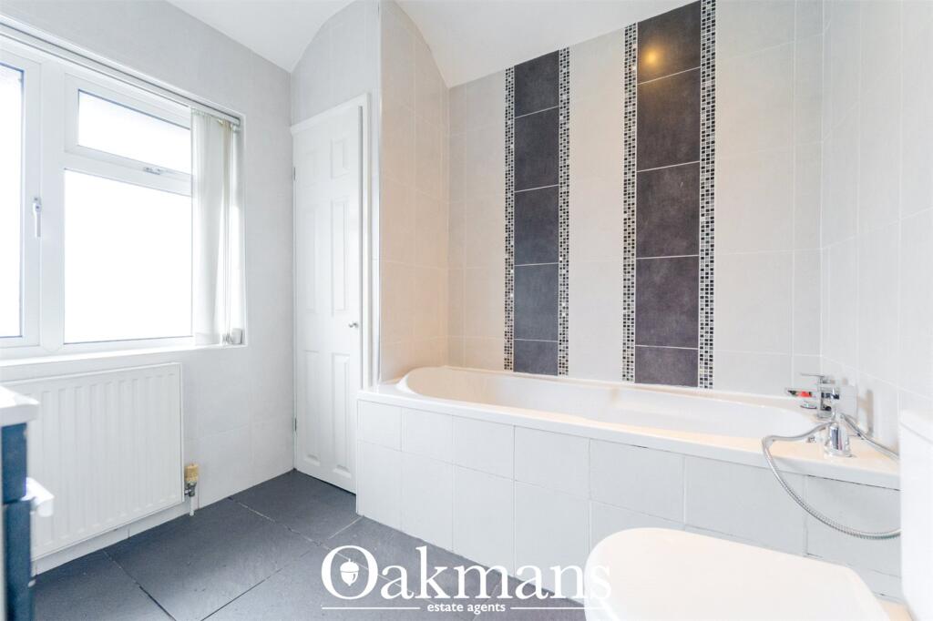 Additional image 19 of Elmdale Crescent, Birmingham, West Midlands, B31