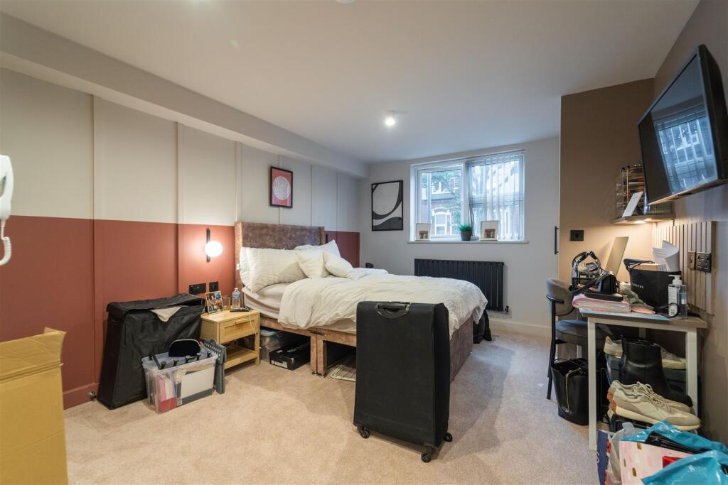 Additional image 11 of Dawlish Road, Birmingham, B29