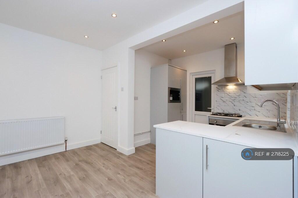 Additional image 7 of Green Park Road, Birmingham, B31