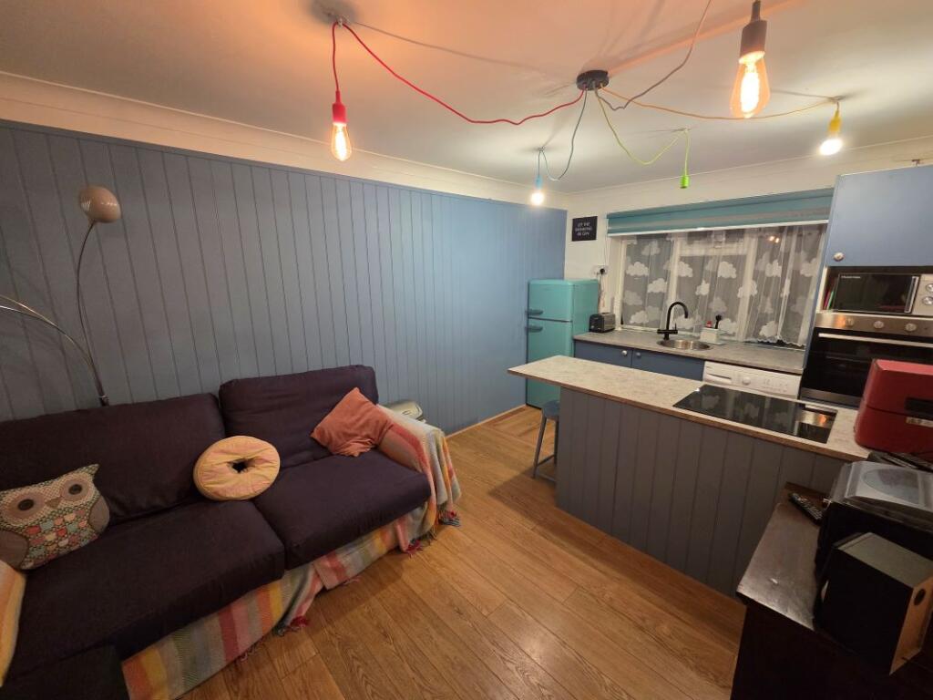 Additional image 24 of Flat 2, Yenton Court, 742 Chester Road, Erdington, Birmingham, West Midlands, B24 0EB