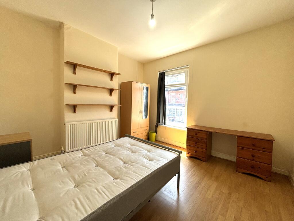 Additional image 10 of Alton Road, Selly Oak, B29