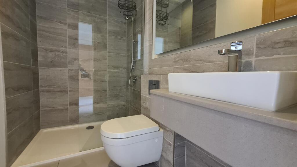 Additional image 24 of Chester Road, Birmingham