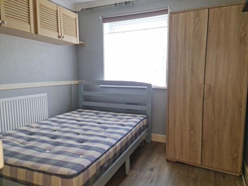 Additional image 11 of Raddlebarn Farm Drive, Selly Oak, Birmingham, B29 6UN